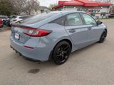 Used 2024 Honda Civic Sport image 5