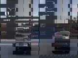 New 2025 MAZDA CX-50 AWD 2.5 S w/ Accent Package image 4