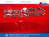 New 2025 Chevrolet Silverado 2500 High Country w/ High Country Premium Package image 4