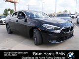 Used 2024 BMW 228i Gran Coupe w/ Convenience Package image 3