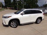 Used 2018 Toyota Highlander FWD V6 image 5