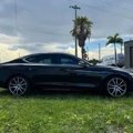 Used 2022 Genesis G70 2.0T w/ Prestige Package image 4