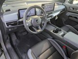 New 2025 Honda Prologue Touring image 3