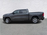 New 2025 RAM 1500 Big Horn image 2