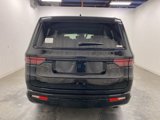 New 2025 Jeep Wagoneer Series II image 5