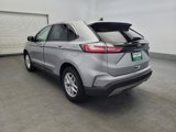 Used 2024 Ford Edge SEL image 5