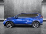Used 2020 Honda CR-V EX image 2