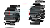 New 2025 Chevrolet Silverado 1500 LT image 3