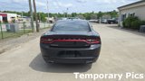Used 2022 Dodge Charger SXT image 4