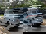 New 2025 Lincoln Navigator L Reserve image 3