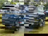 New 2026 Buick Enclave Avenir image 3