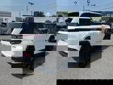 New 2025 Jeep Grand Cherokee Limited w/ Black Appearance Package image 5