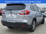 Certified 2024 Subaru Ascent Premium w/ Convenience Package image 4