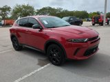 Used 2023 Dodge Hornet GT w/ GT Blacktop Package image 2