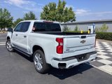 New 2026 Chevrolet Silverado 1500 High Country image 2