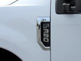 Used 2021 Ford F350 XL w/ Power Equipment Group image 2