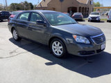 Used 2008 Toyota Avalon Touring image 4