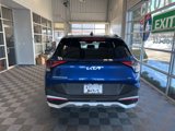 New 2025 Kia Sportage EX w/ Premium Package image 5