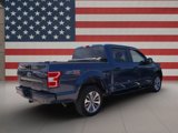 Used 2018 Ford F150 XL w/ Equipment Group 101A Mid image 6