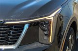 New 2025 Kia Sorento SX Prestige image 5