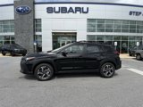 New 2025 Subaru Crosstrek 2.5i Premium image 4