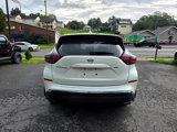 Used 2020 Nissan Murano S image 6