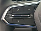 New 2026 Chevrolet Equinox LT image 5