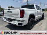 Used 2023 GMC Sierra 1500 Denali Ultimate image 5