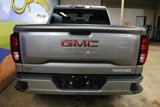 New 2026 GMC Sierra 1500 Elevation image 5