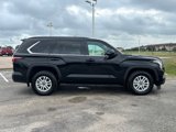 Used 2025 Toyota Sequoia SR5 image 5