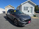 Used 2022 Hyundai Kona Limited image 3
