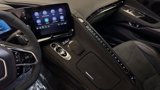 Used 2023 Chevrolet Corvette Stingray Premium Cpe w/ Z51 Performance Package image 4