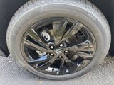 New 2026 Buick Encore GX Sport Touring w/ Advanced Technology Package image 5