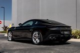 Used 2024 Ferrari Roma image 6