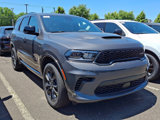 New 2025 Dodge Durango GT image 3