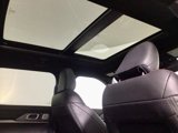 New 2025 Ford Explorer ST image 3