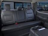 New 2025 Ford F250 Lariat w/ Lariat Ultimate Package image 4