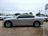 Used 2023 Dodge Charger SXT image 4