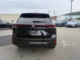 New 2025 Volkswagen Tiguan SE R-Line image 4