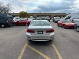 Used 2017 BMW 530i image 6