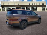 New 2026 Hyundai Santa Fe XRT image 3