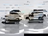 New 2025 Honda Prologue Touring image 5