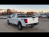 Used 2024 Ford F150 XLT image 4
