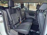 Used 2021 Ford Transit Connect XL image 6
