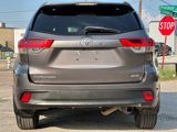 Used 2019 Toyota Highlander XLE image 6