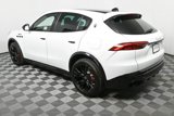 New 2025 Maserati Grecale Modena image 3