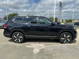New 2025 Volkswagen Atlas SEL image 6