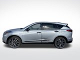 New 2025 Acura RDX AWD w/ A-Spec & Advance Pkg image 2