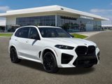 New 2026 BMW X5 M Competition image 2