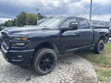New 2025 RAM 2500 Big Horn image 3